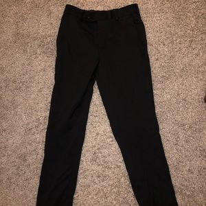 Michael Kors Dress Pants